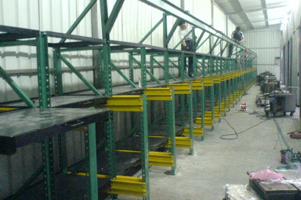 佛山模具架、惠州模具架、龙江模具架、高州模具架