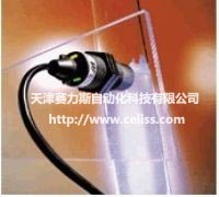 供应德国SENSORIK编码器