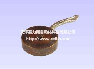 供应美国RDP位移传感器