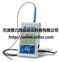 供应美国Luxtron光纤测温计