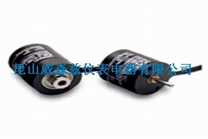 供应苏州E6A2-CWZ5C欧姆龙旋转式编码器