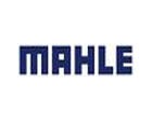 供应德国MAHLE玛勒滤芯