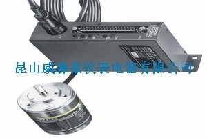 供应苏州E69-C06B欧姆龙旋转式编码器