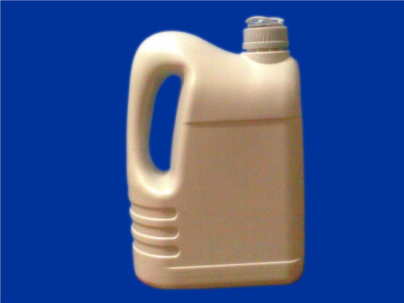 吉林塑料桶加工方法