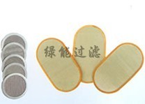 供应“过滤片、过滤盘