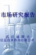 供应环已六醇市场研究报告