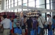 CABIS 2011中国-东盟汽车配件展览会