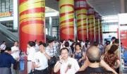 2011中国-东盟汽车配件展览会
