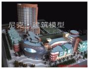 供应房地产模型制作，沙盘设计制作