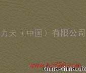 希腊牛皮进口清关 牛皮进口代理服务