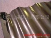 山羊皮进口清关服务 羊皮进口代理