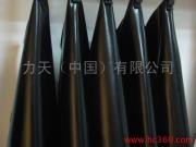 印度羊皮香港至深圳进口通关 羊皮进口清关服务