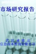 供应氨曲南市场研究报告