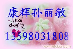 郑州到桂林旅游/桂林双卧五日游