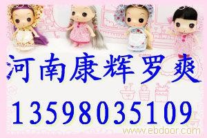 郑州到婺源旅游报价|庐山、婺源、景德镇双卧6日游