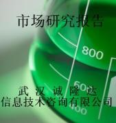 供应阻力油市场研究报告