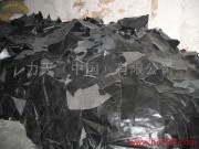 阿根廷牛皮碎皮进口清关|进口代理