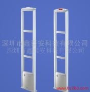 鑫泰安XTA-K01射频检测器