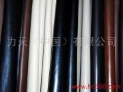 土耳其成品牛皮香港至深圳进口通关