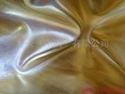 南非成品牛皮进口清关公司&牛皮进口代理