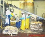印度羊蓝湿皮香港至深圳进口通关#蓝湿皮进口清关服务