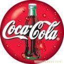 COCACOLA客户验厂辅导