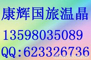 去英国剑桥旅游|到英国剑桥旅游路线