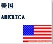 美国公司注册