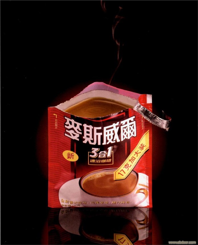 食品包装设计