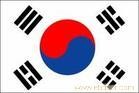 韩国留学中介丨中智留学