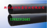 供应聚乙烯涂塑钢管内外涂塑复合钢管