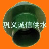 刚性防水套管厂家gycxgs新工艺
