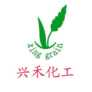 β-胡萝卜素生产厂家