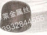 供应各种蒙乃尔气液过滤网