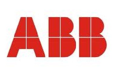 一级代理商ABB电池3HAB2038-1