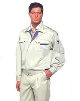 长沙工作服厂家/劳保服/劳保服装/工服制作