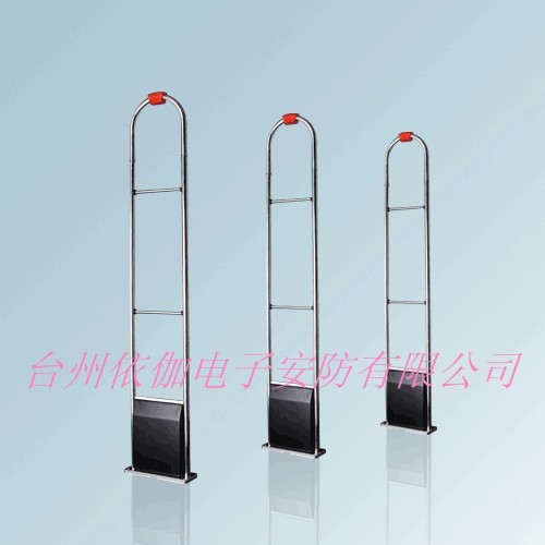 供应批发新华书店防盗器