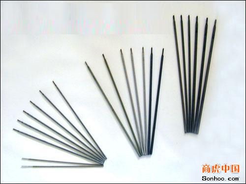 供应D812钴基堆焊耐磨电焊条EDCoCr-B-0 12金桥