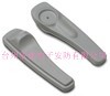 供应批发声磁硬标签