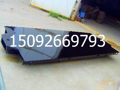 供应30T重型平板车
