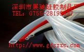 供应硅胶软管，硅胶管，高透明硅胶管