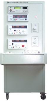 供应VG-4型电器安全综合测试系统(四合一)