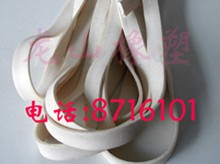 供应高温硅胶密封条