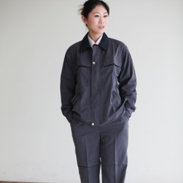 供应嘉兴工作服定做嘉兴工作服直销