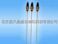供应航插式一体化温度变送器