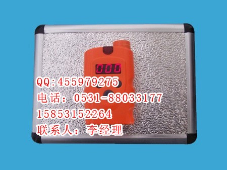 供应甲苯检测仪/甲苯探测器价格