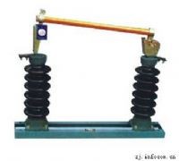 供应RW5-35/100A,RW5-35/200A跌落式熔断器