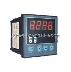 供应DSCH系列经济型单显仪