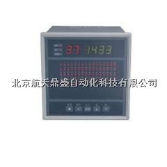 供应DSX系列巡检仪