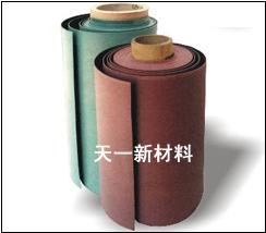 供应TY贴塑导轨，滑动面耐磨片